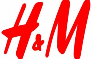 H-M-logo H-M-logo