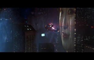 Ixotype - Blog - 30 años de Blade Runner 1 Ixotype - Blog - 30 años de Blade Runner 1