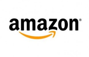 Ixotype - Blog - Amazon aterrizó en España Ixotype - Blog - Amazon aterrizó en España