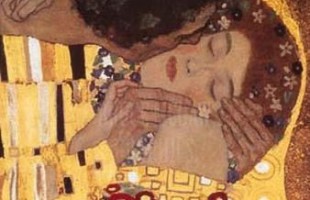 Ixotype - Blog - 150 Aniversario Gustav Klimt Ixotype - Blog - 150 Aniversario Gustav Klimt