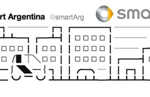 Ixotype - Blog - Anuncio Smart Twitter Ixotype - Blog - Anuncio Smart Twitter