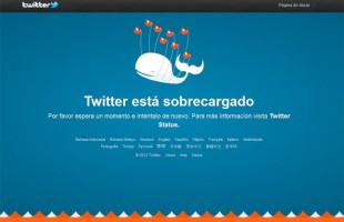 Ixotype - Blog - Ballena Twitter ahora Ixotype - Blog - Ballena Twitter ahora