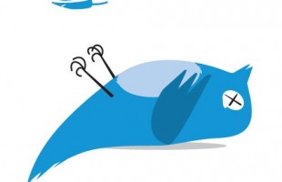 Ixotype - Blog - Caida de Twitter Ixotype - Blog - Caida de Twitter