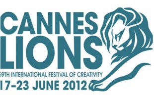 Ixotype - Blog - Cannes Lions 2012 Ixotype - Blog - Cannes Lions 2012
