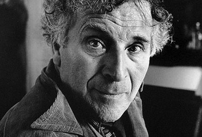 Ixotype - Blog - Chagall Ixotype - Blog - Chagall