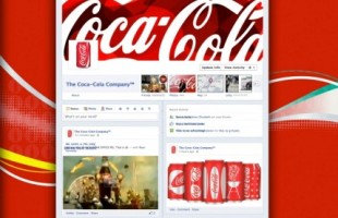 Ixotype - Blog - Cocacola Ixotype - Blog - Cocacola