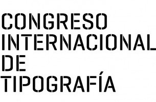 Ixotype - Blog - Congreso Internacional Tipografia Valencia Ixotype - Blog - Congreso Internacional Tipografia Valencia