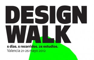 Ixotype - Blog - Design Walk - Valencia 2012 Ixotype - Blog - Design Walk - Valencia 2012