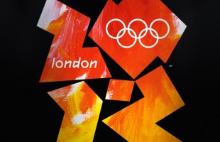 Ixotype - Blog - El logo de los Juegos Olímpicos de Londres 2012 Ixotype - Blog - El logo de los Juegos Olímpicos de Londres 2012