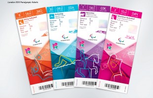 Ixotype - Blog - Entradas Juegos Olímpicos Londres Ixotype - Blog - Entradas Juegos Olímpicos Londres