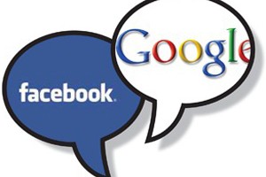 Ixotype - Blog - Facebook Google Ixotype - Blog - Facebook Google