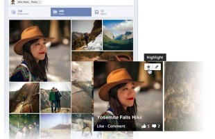 Ixotype - Blog - Facebook hace cambios en su galería de fotos Ixotype - Blog - Facebook hace cambios en su galería de fotos