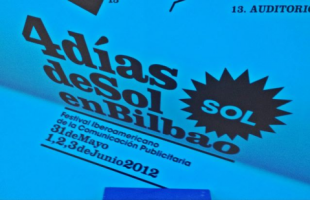 Ixotype - Blog - Festival El Sol Bilbao Ixotype - Blog - Festival El Sol Bilbao