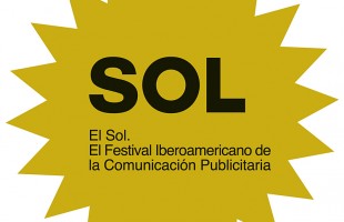 Ixotype - Blog - Festival Iberoamericano de Comunicacion Publicitaria El sol Ixotype - Blog - Festival Iberoamericano de Comunicacion Publicitaria El sol
