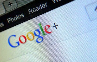 Ixotype - Blog - Google+ para todos Ixotype - Blog - Google+ para todos