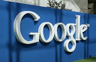Ixotype - Blog - Google Knowledge Graph Ixotype - Blog - Google Knowledge Graph