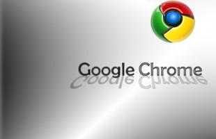 Ixotype - Blog - Google penaliza a Google Chrome Ixotype - Blog - Google penaliza a Google Chrome