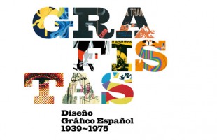 Ixotype - Blog - Grafistas 1939-1975 Diseño Gráfico Español Ixotype - Blog - Grafistas 1939-1975 Diseño Gráfico Español