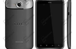 Ixotype -Blog - HTC Edge Ixotype -Blog - HTC Edge