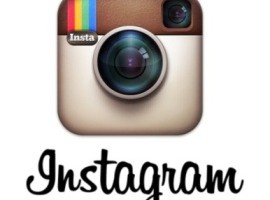 Ixotype - Blog - Instagram-logo Ixotype - Blog - Instagram-logo