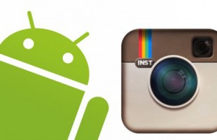Ixotype - Blog - Instagram para Android Ixotype - Blog - Instagram para Android