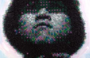 Ixotype - Blog - Joe Black Ixotype - Blog - Joe Black