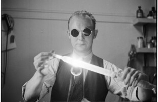Ixotype - Blog - Kubrick Ixotype - Blog - Kubrick