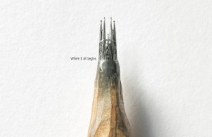 Ixotype - Blog - Campaña Staedler Ixotype - Blog - Campaña Staedler