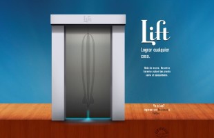 Ixotype - Blog - Lift Ixotype - Blog - Lift