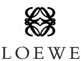 Ixotype - Blog - Loewe incendia las redes sociales Ixotype - Blog - Loewe incendia las redes sociales