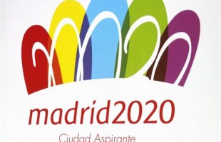 Ixotype - Blog - Logo Madrid 2020 modificado Ixotype - Blog - Logo Madrid 2020 modificado