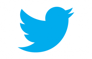 Ixotype - Blog - Logo de Twitter Ixotype - Blog - Logo de Twitter