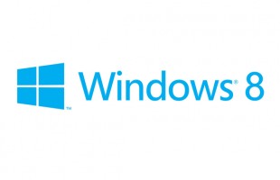 Ixotype - Blog - Logo windows 8 Ixotype - Blog - Logo windows 8