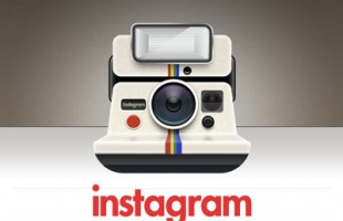 Ixotype - Blog - Nueva versión Instagram Ixotype - Blog - Nueva versión Instagram