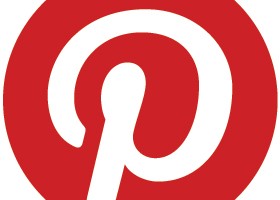 Ixotype - Blog - Pinterest Ixotype - Blog - Pinterest