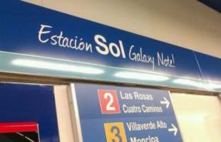 Ixotype - Blog - Proxima estacion Sol Galaxy Note Ixotype - Blog - Proxima estacion Sol Galaxy Note