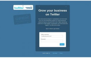Ixotype - Blog - Publicidad Twitter Ixotype - Blog - Publicidad Twitter