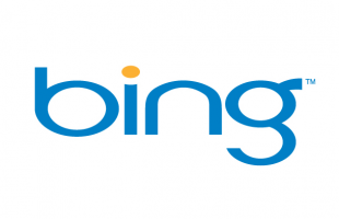 Ixotype - Blog - Rediseño Bing Ixotype - Blog - Rediseño Bing