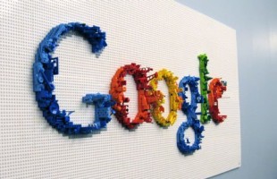 Ixotype - Blog - SEO Google Ixotype - Blog - SEO Google
