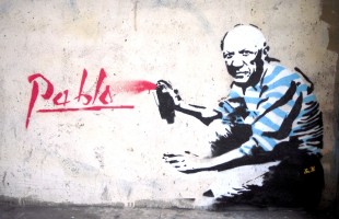 Ixotype - Blog - Señor X - Arte Urbano hecho en Asturias Ixotype - Blog - Señor X - Arte Urbano hecho en Asturias