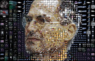 Ixotype - Blog - Steve Jobs (1951-2011) Sit tibi terra levis Ixotype - Blog - Steve Jobs (1951-2011) Sit tibi terra levis