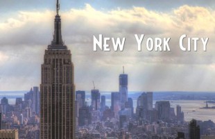 Ixotype - Blog - Time lapse - New York - Eddie Peter Hobson Ixotype - Blog - Time lapse - New York - Eddie Peter Hobson