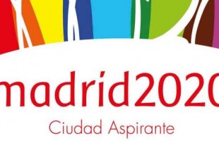 Ixotype - Blog -Tipografía Madrid 2020 Ixotype - Blog -Tipografía Madrid 2020