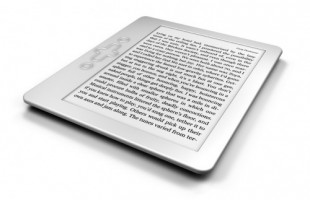 Ixotype - Blog - ebook Ixotype - Blog - ebook