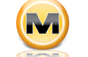 Ixotype - Megaupload Ixotype - Megaupload