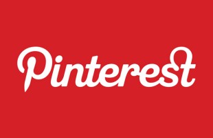 Ixotype - Blog - Pinterest Ixotype - Blog - Pinterest