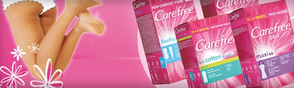Ixotype - Portfolio - Creatividad Carefree - Design Ixotype - Portfolio - Creatividad Carefree - Design