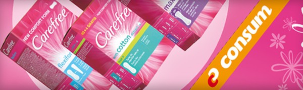 Ixotype - Portfolio - Creatividad Carefree - Diseño Grafico - Print Ixotype - Portfolio - Creatividad Carefree - Diseño Grafico - Print