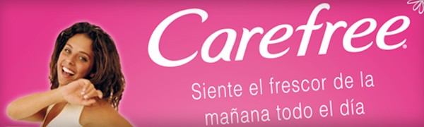 Ixotype - Portfolio - Creatividad Carefree - Diseño Piezas Ixotype - Portfolio - Creatividad Carefree - Diseño Piezas