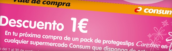 Ixotype - Portfolio - Creatividad Carefree - Graphic Design Ixotype - Portfolio - Creatividad Carefree - Graphic Design